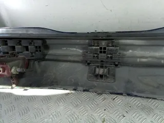  Бампер задний синий Peugeot 5008 Арт 93549174, вид 25
