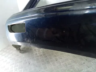  Бампер задний синий Peugeot 5008 Арт 93549174, вид 19