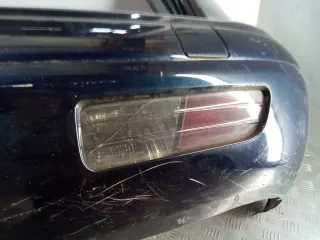  Бампер задний синий Peugeot 5008 Арт 93549174, вид 17