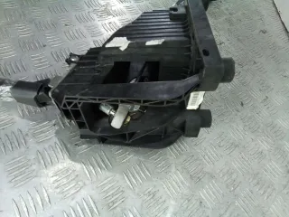 9672373080 Кулиса Peugeot 5008 Арт 94118211, вид 10