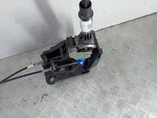 9672373080 Кулиса Peugeot 5008 Арт 94118211, вид 7