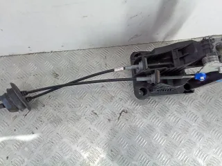 9672373080 Кулиса Peugeot 5008 Арт 94118211, вид 6