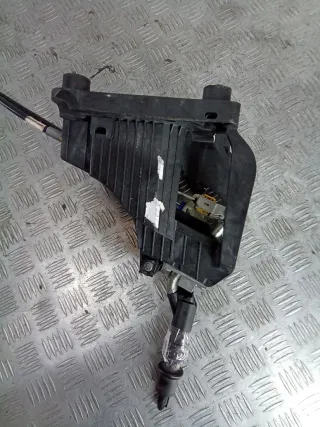 9672373080 Кулиса Peugeot 5008 Арт 94118211, вид 9