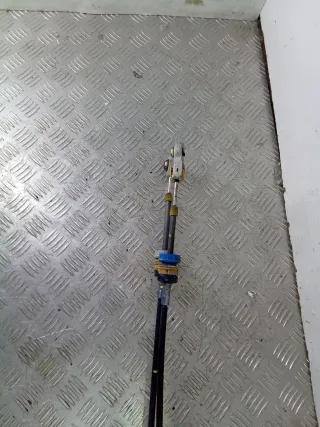 9672373080 Кулиса Peugeot 5008 Арт 94118211, вид 12