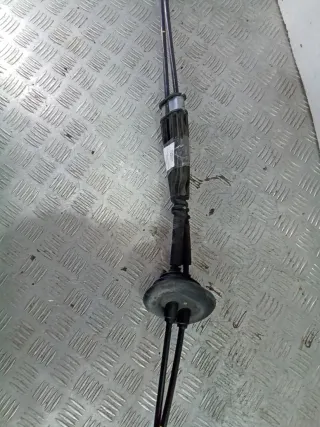 9672373080 Кулиса Peugeot 5008 Арт 94118211, вид 11