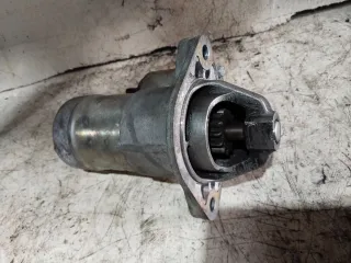 8980147432 Стартер Opel Zafira B Арт 94594166, вид 3