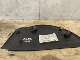 3B0858036 Накладка декоративная на торпедо Volkswagen Passat B5 Арт 94594212, вид 3