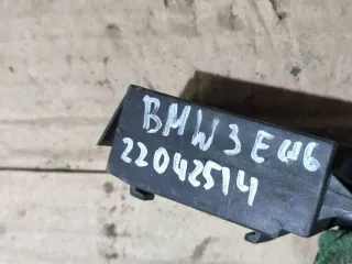 64118391470 Датчик загрязнения воздуха BMW 3 E46 Арт 94593997, вид 5