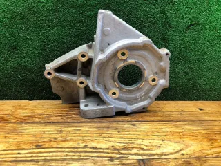 7700106975 Крепление ТНВД Renault Scenic 1 Арт 94594272, вид 1