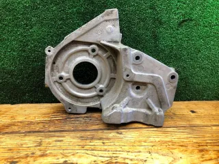 7700106975 Крепление ТНВД Renault Scenic 1 Арт 94594272, вид 2