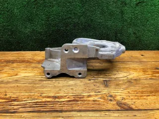 7700106975 Крепление ТНВД Renault Scenic 1 Арт 94594272, вид 3