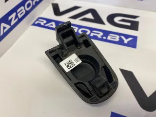 22020212 Колпачок (заглушка) ручки двери Chevrolet Equinox 3 Арт VR147-241, вид 2