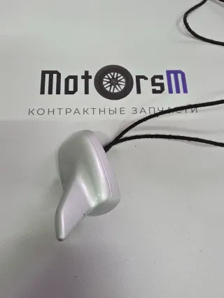 4L0035503L Антенна  Audi Q7 4L Арт 75747069, вид 1