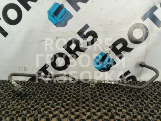  Трубка гидроусилителя Scania R-series Арт 51060, вид 1