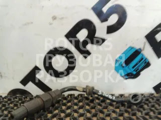  Трубка гидроусилителя Scania R-series Арт 51061, вид 1