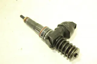 038130073AJ Форсунка Volkswagen Passat B5 Арт 94594585, вид 2