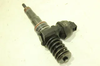038130073AJ Форсунка Volkswagen Passat B5 Арт 94594591, вид 2