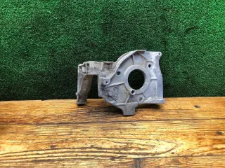 9644293080 Крепление ТНВД Ford Focus 2 Арт 94594592, вид 2