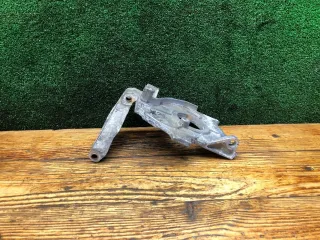 9644293080 Крепление ТНВД Ford Focus 2 Арт 94594592, вид 3