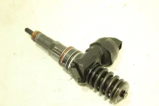 038130073AJ Форсунка Volkswagen Passat B5 Арт 94594593, вид 2