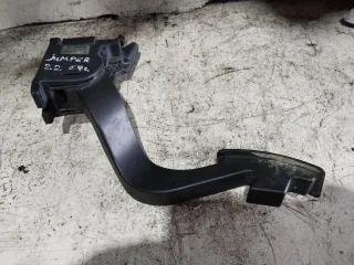 1349820080.0280755049 Педаль газа Peugeot Boxer 2 Арт G2, вид 1