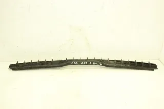 Кронштейн крепления бампера заднего Volkswagen Passat B5 Арт 94594681, вид 1
