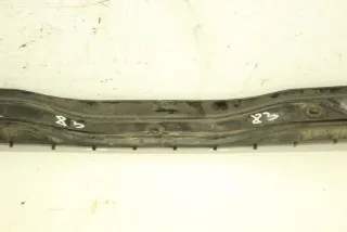  Кронштейн крепления бампера заднего Volkswagen Passat B5 Арт 94594681, вид 7