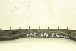  Кронштейн крепления бампера заднего Volkswagen Passat B5 Арт 94594681, вид 3