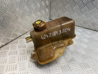 46425870 Расширительный бачок Fiat Palio 1 Арт 42421813504, вид 1