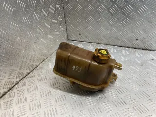46425870 Расширительный бачок Fiat Palio 1 Арт 42421813504, вид 2