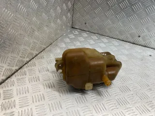 46425870 Расширительный бачок Fiat Palio 1 Арт 42421813504, вид 3
