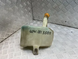 46436359 Бачок омывателя Fiat Palio 1 Арт 42411813505, вид 1