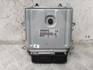 30785100 Блок управления двигателем Volvo XC70 3 Арт 68163_2000001304216, вид 1