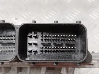 30785100 Блок управления двигателем Volvo XC70 3 Арт 68163_2000001304216, вид 3