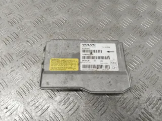 31264932 Блок AirBag Volvo XC70 3 Арт 68169_2000001304222, вид 1