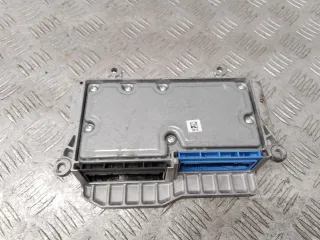 31264932 Блок AirBag Volvo XC70 3 Арт 68169_2000001304222, вид 2