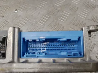 31264932 Блок AirBag Volvo XC70 3 Арт 68169_2000001304222, вид 3
