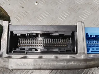 31264932 Блок AirBag Volvo XC70 3 Арт 68169_2000001304222, вид 4