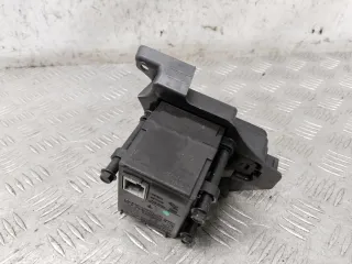  Кнопка запуска двигателя Volvo XC70 3 Арт 68180_2000001304233, вид 2