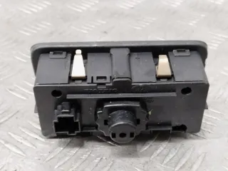 30739414 Переключатель света Volvo XC70 3 Арт 68181_2000001304234, вид 2