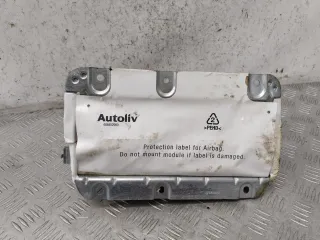30721035 Подушка безопасности пассажира Volvo XC70 3 Арт 68149_2000001304199, вид 1