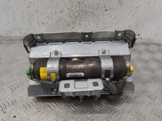 30721035 Подушка безопасности пассажира Volvo XC70 3 Арт 68149_2000001304199, вид 2