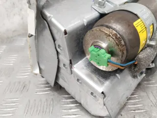 30721035 Подушка безопасности пассажира Volvo XC70 3 Арт 68149_2000001304199, вид 3