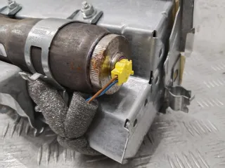 30721035 Подушка безопасности пассажира Volvo XC70 3 Арт 68149_2000001304199, вид 4