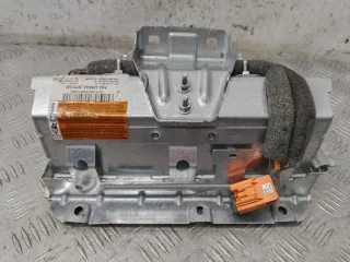 30721035 Подушка безопасности пассажира Volvo XC70 3 Арт 68149_2000001304199, вид 5