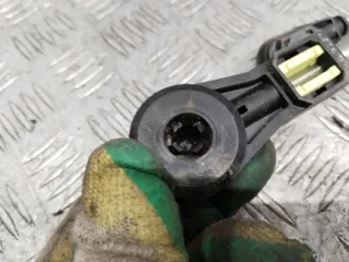 31256179 Трос кулисы КПП Volvo XC70 3 Арт 68210_2000001304270, вид 7