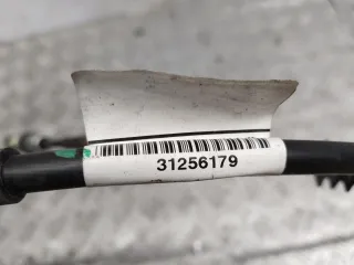 31256179 Трос кулисы КПП Volvo XC70 3 Арт 68210_2000001304270, вид 9