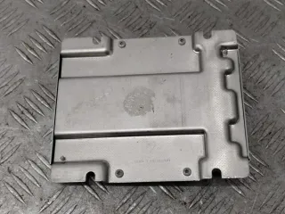 7G9N3B494AB Блок управления пневмоподвеской Volvo XC70 3 Арт 68213_2000001304273, вид 2