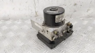 30793447 Блок ABS Volvo XC90 1 restailing Арт 68153_2000001304204, вид 2