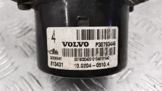 30793447 Блок ABS Volvo XC90 1 restailing Арт 68153_2000001304204, вид 5